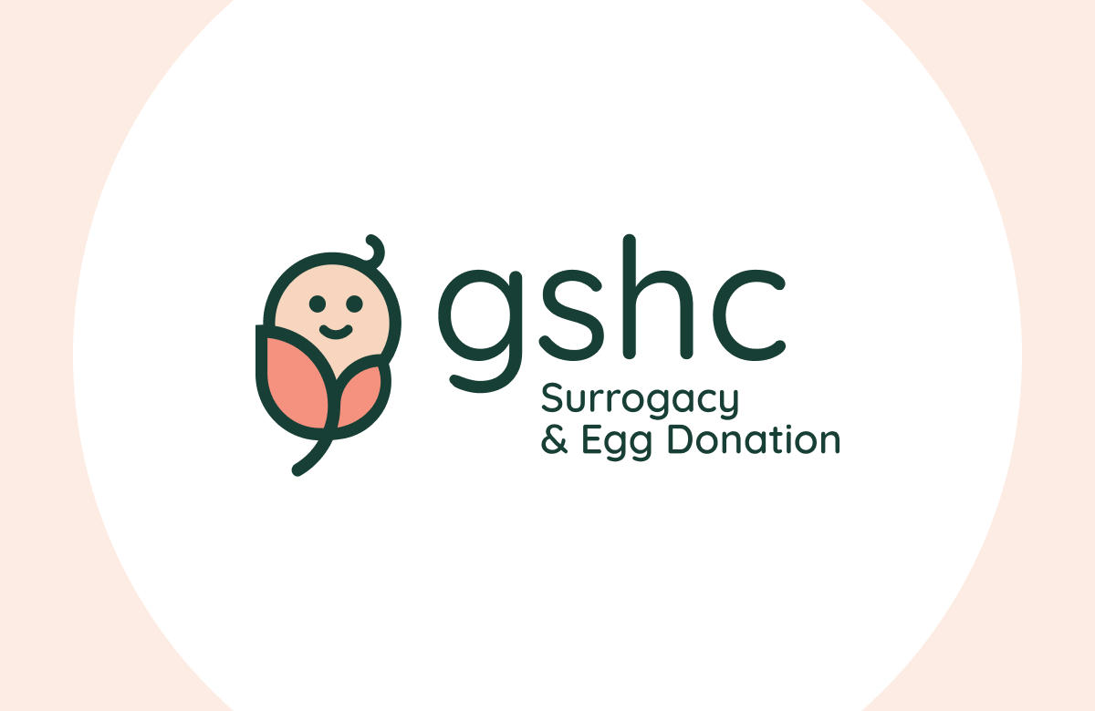 What You Should Know About Using Donor Eggs