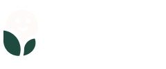 GSHC Surrogacy Agency Logo